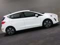 Ford Fiesta 1.0 EcoBoost Connected (APPLE CARPLAY / ANDROID AU Wit - thumbnail 38