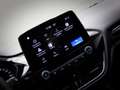 Ford Fiesta 1.0 EcoBoost Connected (APPLE CARPLAY / ANDROID AU Wit - thumbnail 18