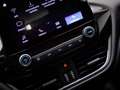 Ford Fiesta 1.0 EcoBoost Connected (APPLE CARPLAY / ANDROID AU Wit - thumbnail 13