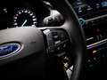 Ford Fiesta 1.0 EcoBoost Connected (APPLE CARPLAY / ANDROID AU Wit - thumbnail 26