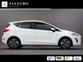 Ford Fiesta 1.0 EcoBoost Connected (APPLE CARPLAY / ANDROID AU Wit - thumbnail 5