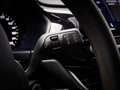 Ford Fiesta 1.0 EcoBoost Connected (APPLE CARPLAY / ANDROID AU Wit - thumbnail 31