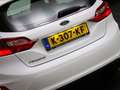 Ford Fiesta 1.0 EcoBoost Connected (APPLE CARPLAY / ANDROID AU Wit - thumbnail 47
