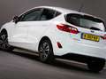 Ford Fiesta 1.0 EcoBoost Connected (APPLE CARPLAY / ANDROID AU Wit - thumbnail 46