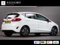 Ford Fiesta 1.0 EcoBoost Connected (APPLE CARPLAY / ANDROID AU Wit - thumbnail 2