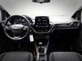Ford Fiesta 1.0 EcoBoost Connected (APPLE CARPLAY / ANDROID AU Wit - thumbnail 6