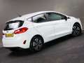 Ford Fiesta 1.0 EcoBoost Connected (APPLE CARPLAY / ANDROID AU Wit - thumbnail 36