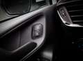 Ford Fiesta 1.0 EcoBoost Connected (APPLE CARPLAY / ANDROID AU Wit - thumbnail 14