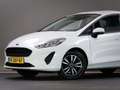 Ford Fiesta 1.0 EcoBoost Connected (APPLE CARPLAY / ANDROID AU Wit - thumbnail 45