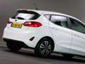 Ford Fiesta 1.0 EcoBoost Connected (APPLE CARPLAY / ANDROID AU Wit - thumbnail 48