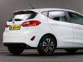 Ford Fiesta 1.0 EcoBoost Connected (APPLE CARPLAY / ANDROID AU Wit - thumbnail 42