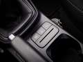 Ford Fiesta 1.0 EcoBoost Connected (APPLE CARPLAY / ANDROID AU Wit - thumbnail 24