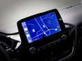 Ford Fiesta 1.0 EcoBoost Connected (APPLE CARPLAY / ANDROID AU Wit - thumbnail 17