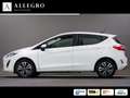 Ford Fiesta 1.0 EcoBoost Connected (APPLE CARPLAY / ANDROID AU Wit - thumbnail 3