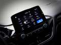 Ford Fiesta 1.0 EcoBoost Connected (APPLE CARPLAY / ANDROID AU Wit - thumbnail 19