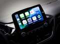 Ford Fiesta 1.0 EcoBoost Connected (APPLE CARPLAY / ANDROID AU Wit - thumbnail 16