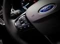Ford Fiesta 1.0 EcoBoost Connected (APPLE CARPLAY / ANDROID AU Wit - thumbnail 27