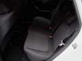 Ford Fiesta 1.0 EcoBoost Connected (APPLE CARPLAY / ANDROID AU Wit - thumbnail 8