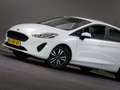 Ford Fiesta 1.0 EcoBoost Connected (APPLE CARPLAY / ANDROID AU Wit - thumbnail 50