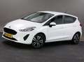 Ford Fiesta 1.0 EcoBoost Connected (APPLE CARPLAY / ANDROID AU Wit - thumbnail 35