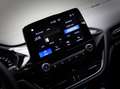Ford Fiesta 1.0 EcoBoost Connected (APPLE CARPLAY / ANDROID AU Wit - thumbnail 22