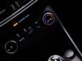 Ford Fiesta 1.0 EcoBoost Connected (APPLE CARPLAY / ANDROID AU Wit - thumbnail 23