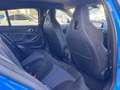 BMW 118 118d Msport auto Blu/Azzurro - thumbnail 15