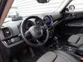 MINI Cooper SE ALL4 125+95ch BVA6 Noir - thumbnail 14