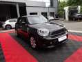 MINI Cooper SE ALL4 125+95ch BVA6 Noir - thumbnail 3