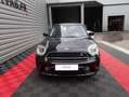 MINI Cooper SE ALL4 125+95ch BVA6 Noir - thumbnail 2