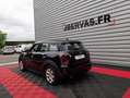 MINI Cooper SE ALL4 125+95ch BVA6 Noir - thumbnail 6