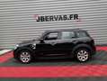 MINI Cooper SE ALL4 125+95ch BVA6 Noir - thumbnail 7