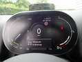 MINI Cooper SE ALL4 125+95ch BVA6 Noir - thumbnail 15