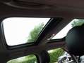 MINI Cooper SE ALL4 125+95ch BVA6 Noir - thumbnail 11