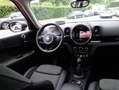 MINI Cooper SE ALL4 125+95ch BVA6 Noir - thumbnail 10
