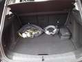 MINI Cooper SE ALL4 125+95ch BVA6 Noir - thumbnail 13