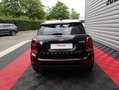 MINI Cooper SE ALL4 125+95ch BVA6 Noir - thumbnail 5