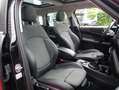 MINI Cooper SE ALL4 125+95ch BVA6 Noir - thumbnail 9