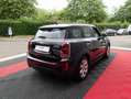 MINI Cooper SE ALL4 125+95ch BVA6 Noir - thumbnail 4