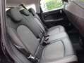 MINI Cooper SE ALL4 125+95ch BVA6 Noir - thumbnail 12