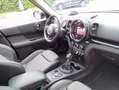 MINI Cooper SE ALL4 125+95ch BVA6 Noir - thumbnail 8