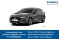 Hyundai i30 Kombi - PD GO Plus 1,0 T-GDI Grau - thumbnail 1