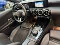 Mercedes-Benz A 180 LIMUSINE  STYLE AUTOMATIK 1.BESITZ NUR 79.500 KM Weiß - thumbnail 40