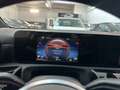 Mercedes-Benz A 180 LIMUSINE  STYLE AUTOMATIK 1.BESITZ NUR 79.500 KM Weiß - thumbnail 21