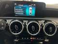 Mercedes-Benz A 180 LIMUSINE  STYLE AUTOMATIK 1.BESITZ NUR 79.500 KM Weiß - thumbnail 32