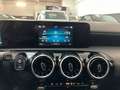 Mercedes-Benz A 180 LIMUSINE  STYLE AUTOMATIK 1.BESITZ NUR 79.500 KM Weiß - thumbnail 29