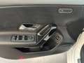 Mercedes-Benz A 180 LIMUSINE  STYLE AUTOMATIK 1.BESITZ NUR 79.500 KM Weiß - thumbnail 8