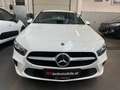 Mercedes-Benz A 180 LIMUSINE  STYLE AUTOMATIK 1.BESITZ NUR 79.500 KM Weiß - thumbnail 2