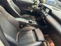 Mercedes-Benz A 180 LIMUSINE  STYLE AUTOMATIK 1.BESITZ NUR 79.500 KM Weiß - thumbnail 41