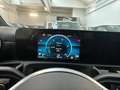 Mercedes-Benz A 180 LIMUSINE  STYLE AUTOMATIK 1.BESITZ NUR 79.500 KM Weiß - thumbnail 14